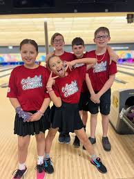 Image result for Liverpool Youth Bowling Club