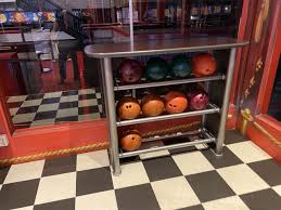 Image result for Gilt Edge Bowling Club