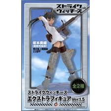 「坂本美緒」の画像検索結果