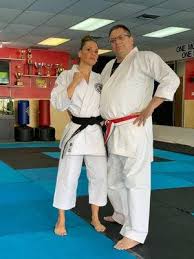 Image result for Elite Force Martial Arts