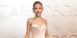 「アリアンナ・ハヤマ・アリアルディ」の画像検索結果