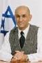 השופט אביטל חן איש יקר בין היחידים אשר עושה הכל לדאגה למען שלומם של ילדים .