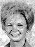 Carolyn Holloway was last seen in Texas in 1977. - CJHolloway
