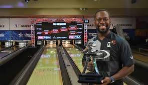 Image result for Twyford Bowling Club