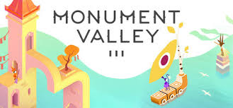 Image result for monument valley