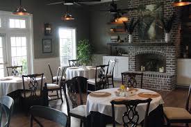 Image result for Darlington Scrabble Club