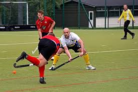 Image result for Warrington Hockey Club