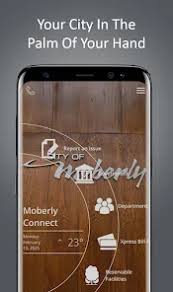 Image result for Moberly Ttc