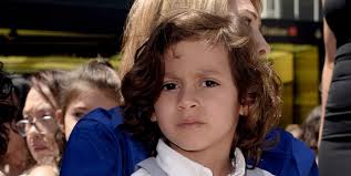 Image result for Jleqdmoz