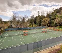 Image result for Priory Primary Table Tennis Club