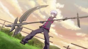 「アレクサンドル＝ニコラエビッチ＝ヘル」の画像検索結果