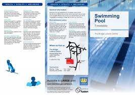 Image result for Saxon Crown (Lewisham) Swimming Club
