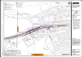 Image result for Prestongrange Bowling Club