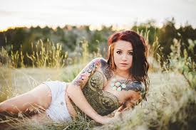 Image result for photos