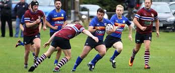 Image result for Leamington Rugby Football Club Ltd