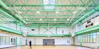 Image result for Excelsior Athletic Development Centre
