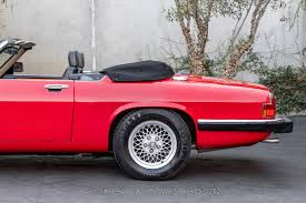 Image result for Regency Red 1990 Jaguar
