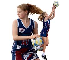 Image result for Moredon Netball Club