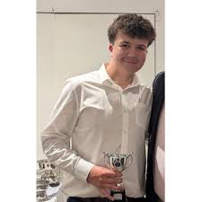 Image result for Chichester Priory Park Hockey Club