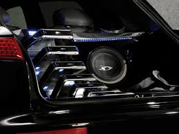 Image result for Alpine Imprint RLS Demo Car