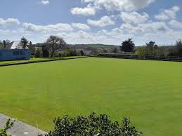 Image result for Castle Green Bowling Club