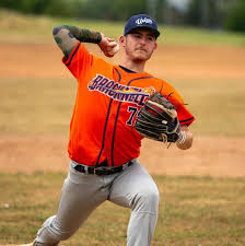 Image result for Croydon Pirates