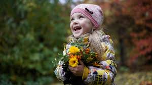 Результат пошуку зображень за запитом "счастья"