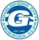 Image result for Guildford Sc