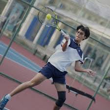 Image result for Clarksfield Tennis Club