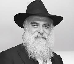 Image result for aebi tehron