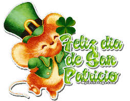 images?q=tbn:ANd9GcQd0NL5SQH7YLVBv8MIaRLRWte_v2kaZupDopBtkdAEE9m7kN4R