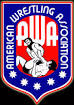 American Wrestling Association - Wikipedia, the free encyclopedia
