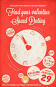 Image result for speed dating poster