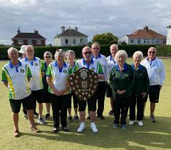 Image result for Margate Indoor Bowls Club
