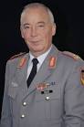 Hat Generalmajor Rainer Glatz Informationen unterschlagen?
