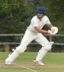 Image result for Ashton-Under-Hill Cricket Club