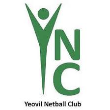 Image result for Wombles Netball Club