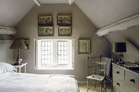 Small Bedroom Designs - Decorating & Storage Ideas (houseandgarden ...
