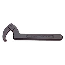Image result for hook spanner