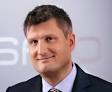 SAŠA CVETOJEVIĆ: Startup – 3.