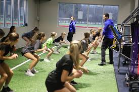 Image result for Excelsior Athletic Development Centre