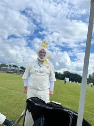 Image result for Caterham Cricket Club