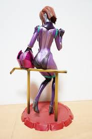 「メルダ・ディッツ 宇宙戦艦ヤマト2199」の画像検索結果