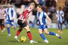 Image result for Brading Town Football Club