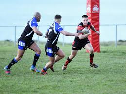 Image result for Glasson Rangers Amateur Rugby League Football Club