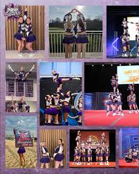 Image result for Phoenix Stars Cheerleaders