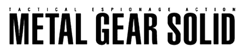 http://t0.gstatic.com/images?q=tbn:ANd9GcQd0t8z-25JjWJpDlNmZN6m2jXQIVTF2d4qj8n53c3Qa5fMjmyz