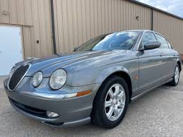 Image result for Slate Gray 2003 Jaguar
