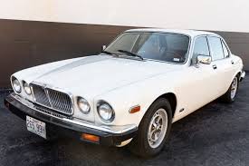 Image result for Tudor White 1981 Jaguar