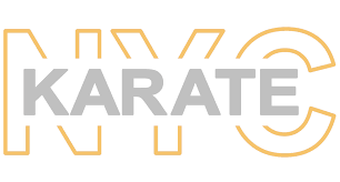 Image result for Yonju dojo shotokan karate club